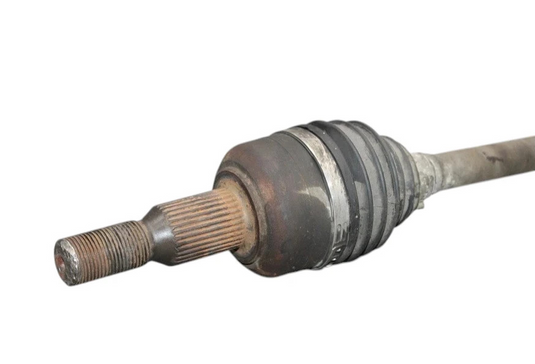 07-11 GMC Acadia Denali Rear Right Passenger CV Axle Drive shaft 15116778 Oem