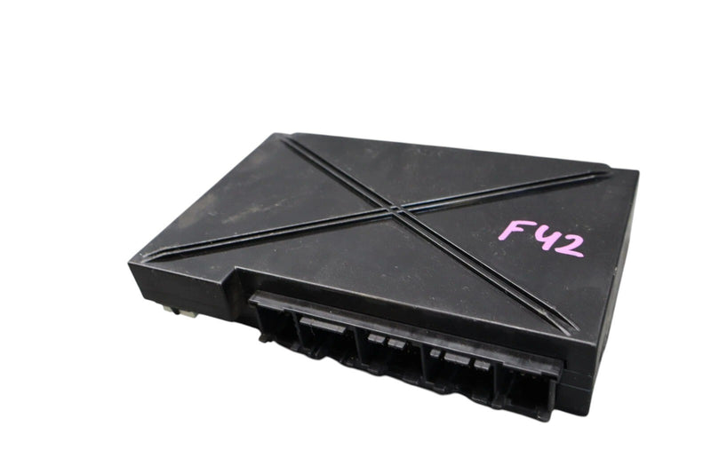 Load image into Gallery viewer, 06-12 Bentley Continental AC Heater Climate Control Module Unit 3W5907040C Oem
