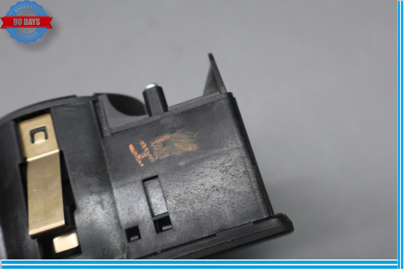 Load image into Gallery viewer, 08-20 Mercedes E350 E550 C250 Headlight Fog Light Switch Control Module Oem
