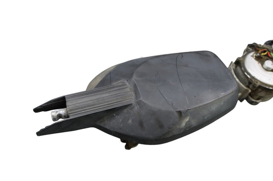 96-02 Mercedes R129 SL320 SL500 Windshield Wiper Motor W/o Arm 0390241433 Oem