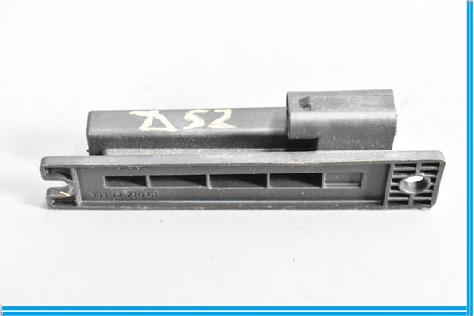 09-15 Jaguar XF Keyless Entry Antenna Receiver AH42-15K603-AA Oem