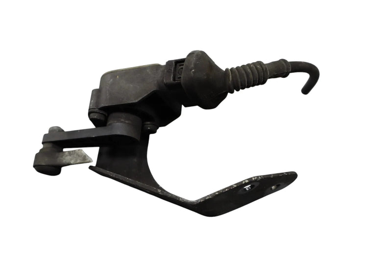 Load image into Gallery viewer, 03-12 Bentley Continental GT GTC Rear Right Suspension Level Hight Sensor Oem
