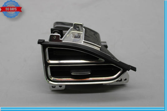 12-20 Tesla Model S Right Side Dash Center Dashboard Inner Air Vent Grille Oem