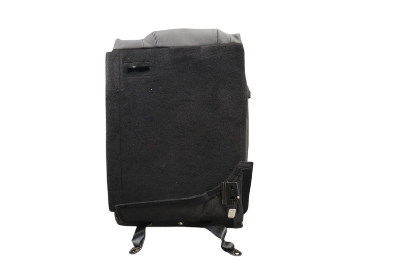 Load image into Gallery viewer, 14-17 Maserati Ghibli M157 Rear Left Side Upper Seat Cushion W/ Arm Rest Oem
