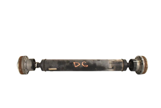 06-13 Mercedes ML500 GL450 Front Drive Shaft Driveshaft Axle A1644100701 Oem