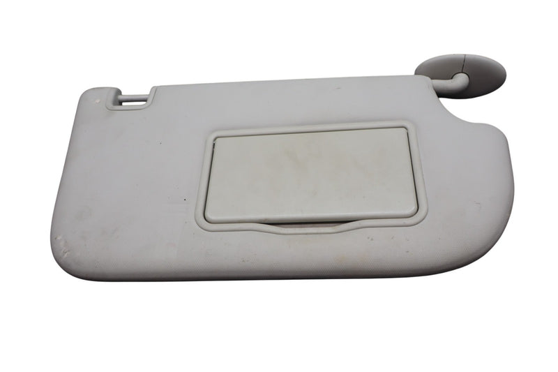 Load image into Gallery viewer, 13-19 Ford Escape Front Right Passenger Side Sun Visor Sunvisor DU5A00014AA Oem
