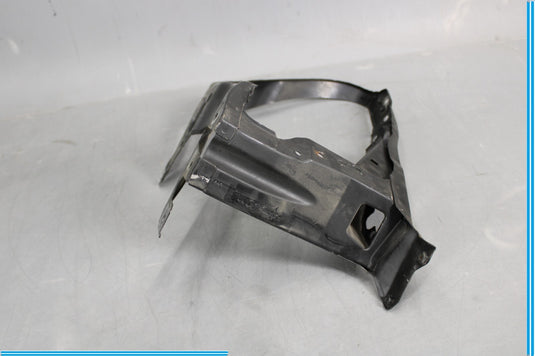 00-06 Mercedes W220 S500 Front Left Side Headlight Support Bracket Oem
