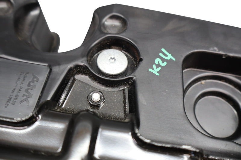 Load image into Gallery viewer, 13-18 Land Rover Range Rover Sport Air Suspension Compressor Pump Oem
