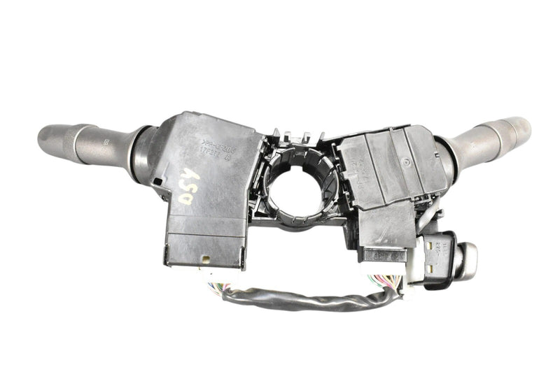 Load image into Gallery viewer, 07-12 Lexus LS460 Front Turning Signal Indicator Wiper Control Switch 173832 Oem

