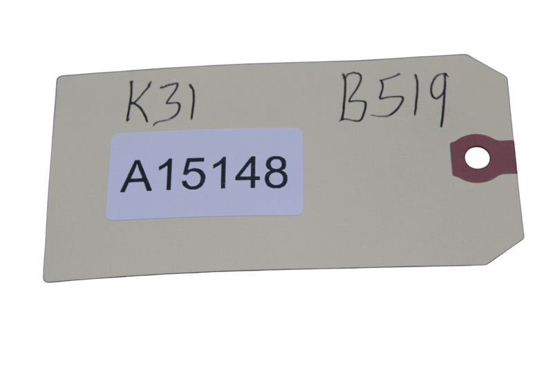 Load image into Gallery viewer, 11-13 Hyundai Equus SIG Harman Becker Premium Audio Extension Amplifier Oem
