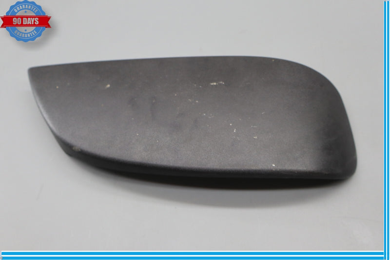 Load image into Gallery viewer, 10-15 Jaguar XK X150 Front Left Driver Side Seat Mechanism Cover LEG Oem
