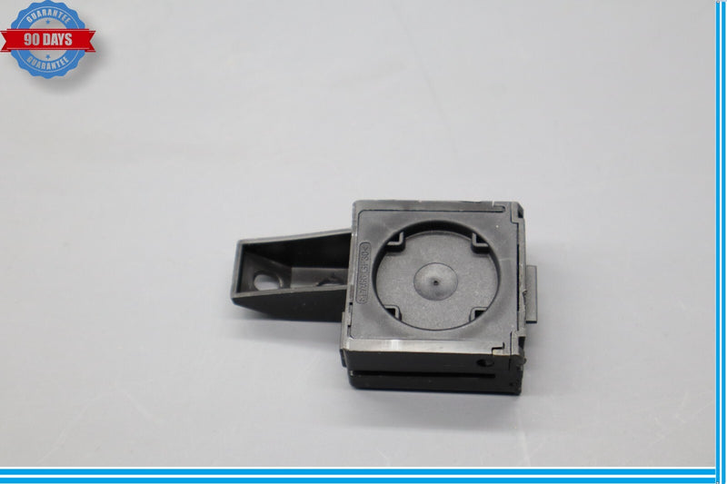 Load image into Gallery viewer, 10-18 Jaguar X351 XJ XJL Keyless Remote Entry Receiver Control Module Oem
