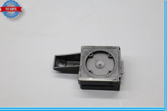10-18 Jaguar X351 XJ XJL Keyless Remote Entry Receiver Control Module Oem