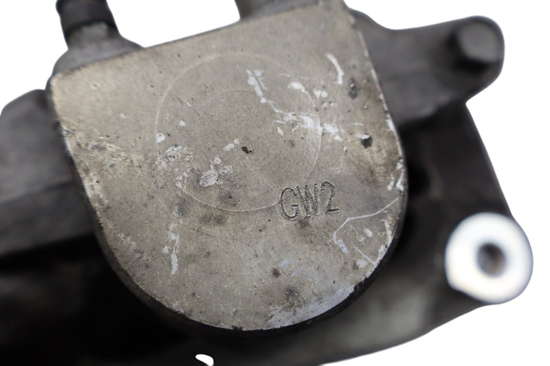 Load image into Gallery viewer, 11-16 Hyundai Equus Rear Right Passenger Side Brake Caliper w/ Pads BC140133 Oem
