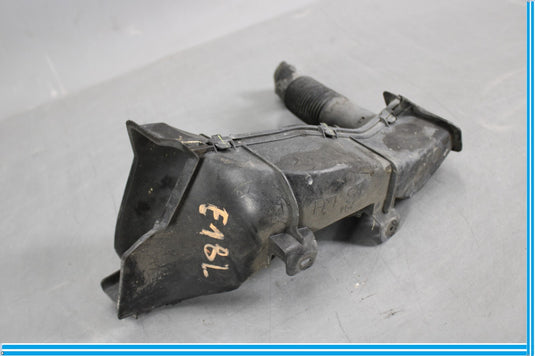 07-09 Lexus LS460 Front Left Air Intake Cleaner Tube Pipe Hose Duct Oem