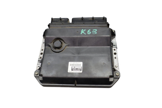 2007 Lexus GS450h ECU ECM Engine Control Computer Module 8998130022 Oem