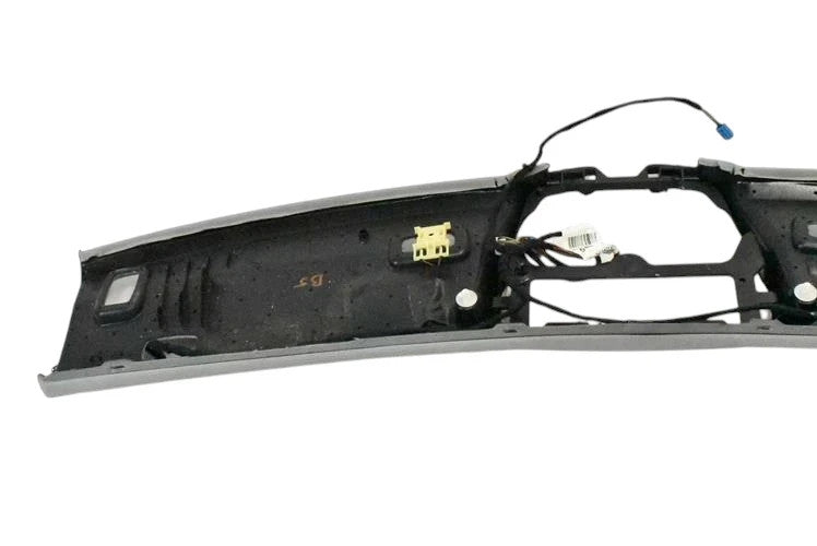 Load image into Gallery viewer, 11-13 Mercedes-Benz E350 E550 Convertible Interior Roof Headliner Trim Panel OEM
