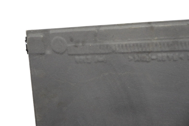 Load image into Gallery viewer, 14-22 Maserati Ghibli M157 Headliner Sunroof Sun Roof Sun Shade Cover Black Oem
