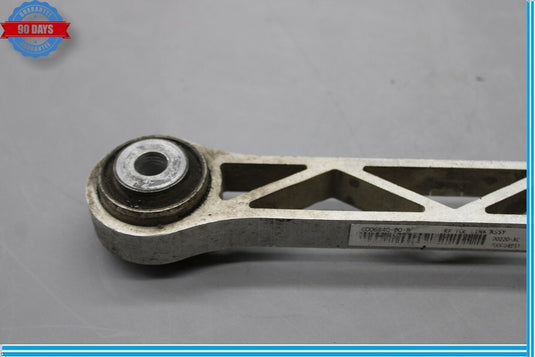 12-20 Tesla Model S Rear Left Side Suspension Control Arm Toe Link Oem