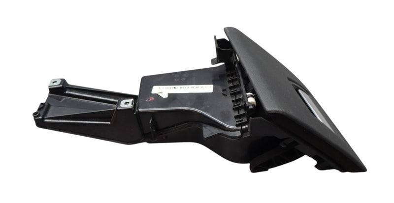 Load image into Gallery viewer, 14-22 Maserati Ghibli Front Left Dashboard Storage Compartment 670012669 Oem
