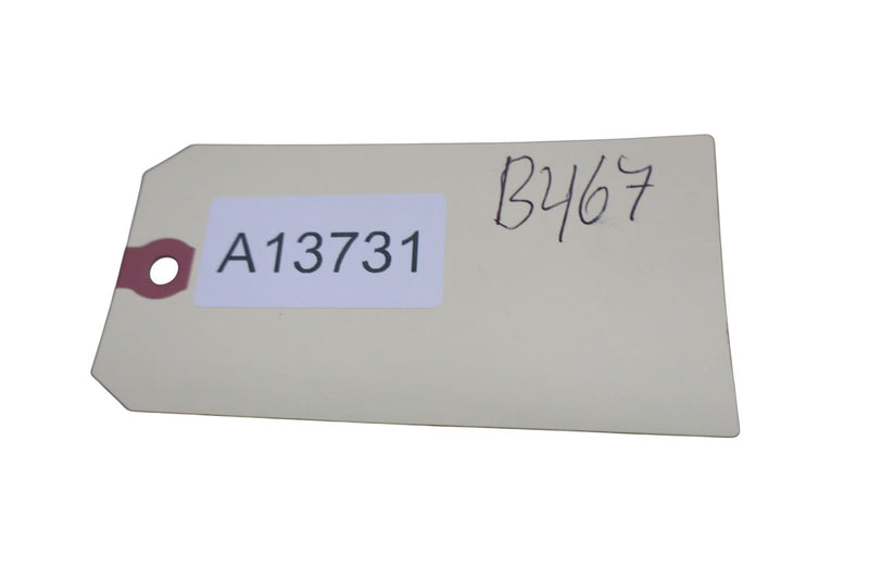 Load image into Gallery viewer, 09-17 BMW F01 F06 F10 550I 650I 750I Rear Trunk Deck Lid Lock Switch Button Oem

