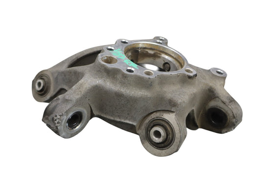 15-20 Hyundai Genesis G80 Rear Right Passenger Steering Knuckle Axle Knuckle Oem