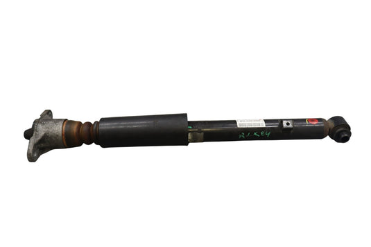 15-17 Hyundai Genesis Rear Left Driver Side Shock Strut Absorber 55310B1200 Oem