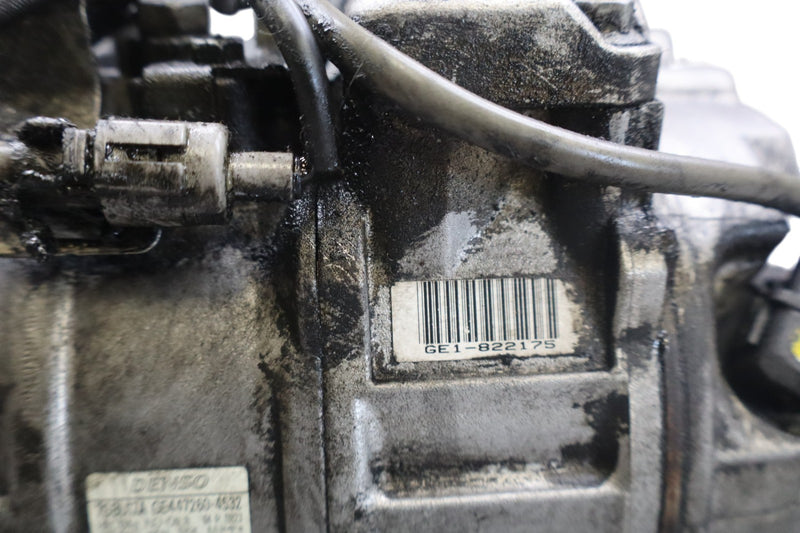 Load image into Gallery viewer, 12-16 BMW 320i 328i 428i F30 F32 AC A/C Air Conditioning Compressor Pump Oem
