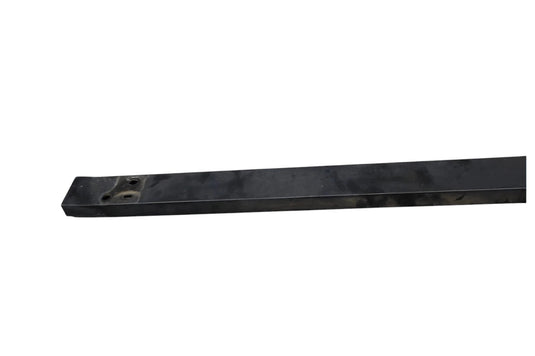 07-12 Lexus LS460 LS460L Front Lower Bumper Reinforcement Impact Beam Bar Oem