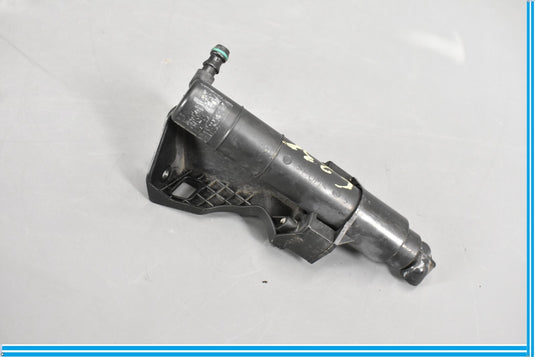 06-12 Mercedes X164 GL450 ML500 Front Right Headlight Washer Fluid Nozzle Oem