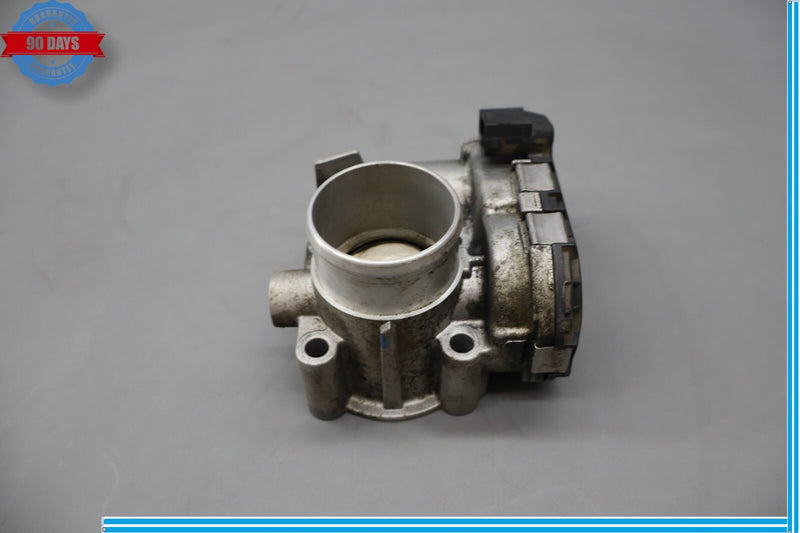 Load image into Gallery viewer, 12-19 Fiat 500 Pop Air Inlet Intake Engine Throttle Body Valve Assembly Oem
