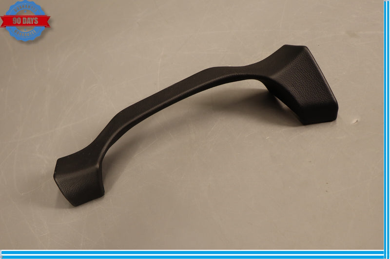 Load image into Gallery viewer, 14-19 Maserati Ghibli Dash Speedometer Lower Trim Panel Cover Oem
