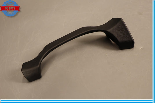 14-19 Maserati Ghibli Dash Speedometer Lower Trim Panel Cover Oem