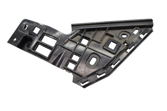 14-17 BMW i3 101 Front Left Exterior A Pillar Trim Cover Bracket 7314019 Oem