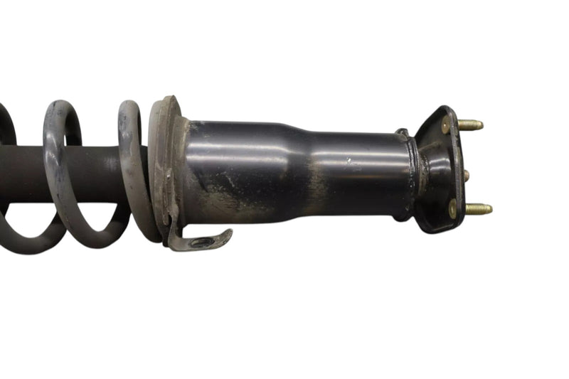 Load image into Gallery viewer, 02-05 Lexus SC430 Rear Right Passenger Side Shock Strut Impact Absorber Oem
