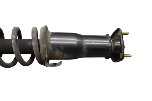 02-05 Lexus SC430 Rear Right Passenger Side Shock Strut Impact Absorber Oem