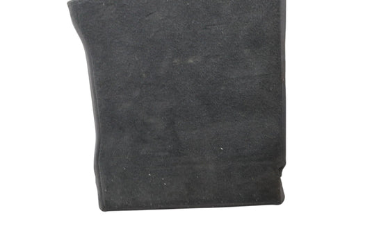 12-18 Audi A7 Quattro Rear Left Driver Side Second Row Upper Seat Cushion Oem