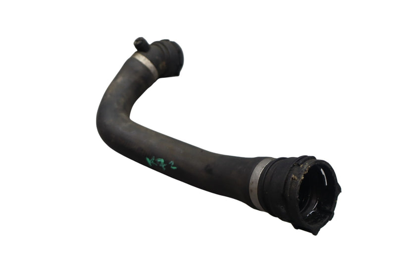 Load image into Gallery viewer, 12-18 BMW 320i 328i 428i F30 Engine Coolant Radiator Upper Hose Tube Pipe Oem
