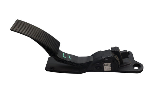 06-19 Mercedes W164 ML350 GL450 Engine Gas Throttle Pedal Accelerator Oem