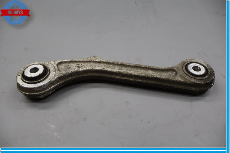 Load image into Gallery viewer, 14-17 Maserati Ghibli Rear Left Driver Side Upper Suspension Control Arm Oem
