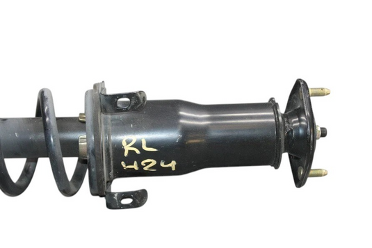 02-05 Lexus SC430 Rear Left Driver Side Shock Strut Absorber 4853024230 Oem