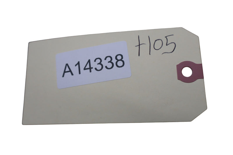 Load image into Gallery viewer, 14-21 BMW i3 i3s Fronr &amp; Rear Side Floor Mats And Carpet Set 51477318734 Oem

