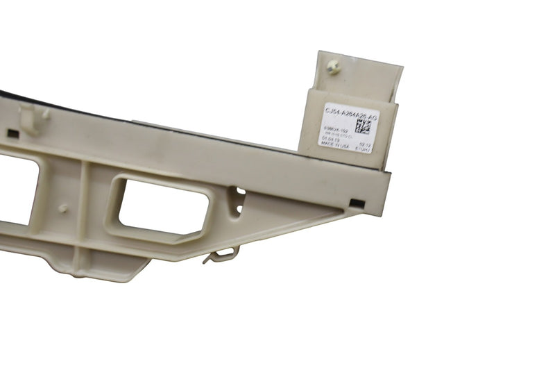 Load image into Gallery viewer, 13-19 Ford Escape Rear Right Side Door Lock Actuator Support Bracket Oem
