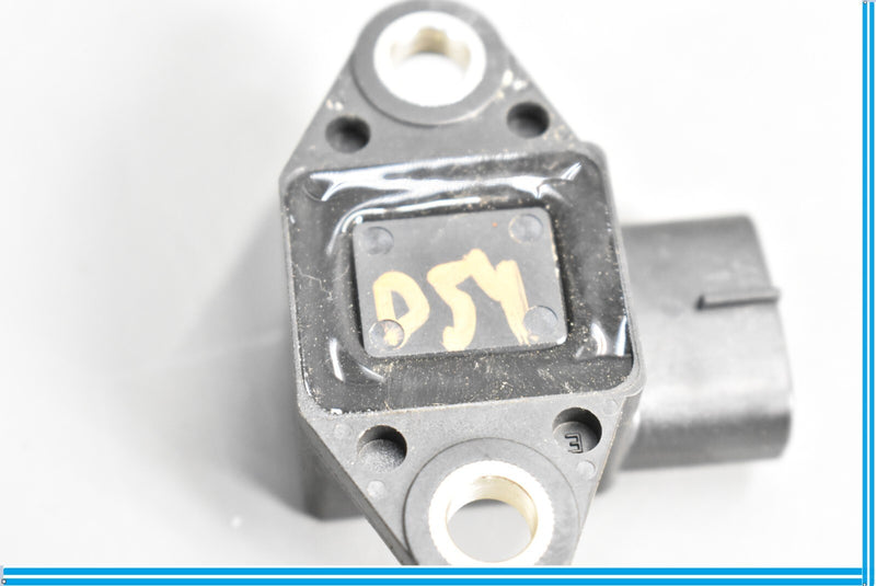 Load image into Gallery viewer, 08-09 Lexus LS460 LS430 Throttle Accelerator Pedal Sensor 8919150020 Oem
