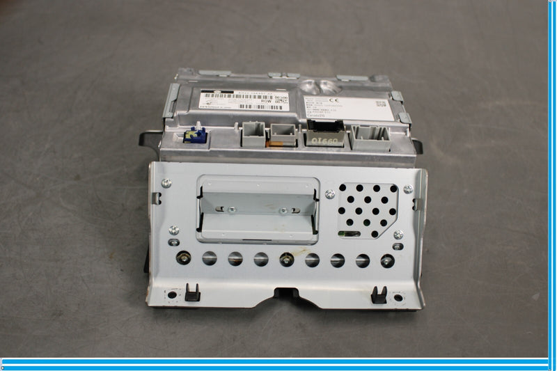 Load image into Gallery viewer, 10-13 Land Rover Range Rover GPS Navigation Display Screen Oem
