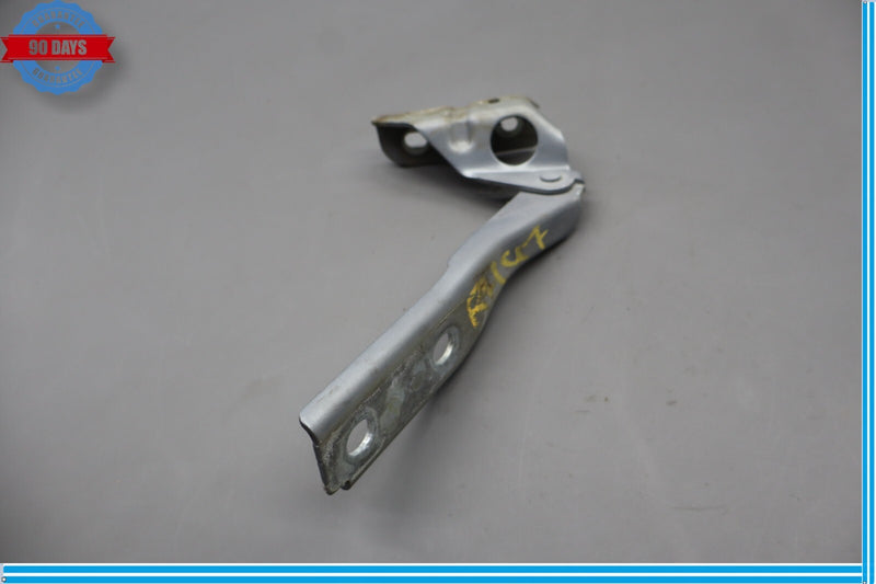 Load image into Gallery viewer, 06-11 Audi A3 Front Right Passenger Side Hood Support Hinge 8P0823302 Oem
