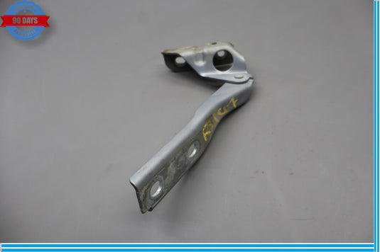 06-11 Audi A3 Front Right Passenger Side Hood Support Hinge 8P0823302 Oem