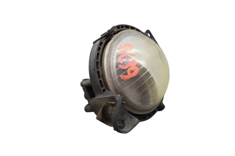 Load image into Gallery viewer, 06-14 Mini Cooper S Clubman R55 Front Right Passenger Side Fog Light Oem
