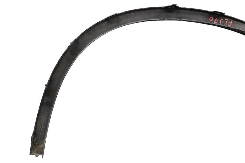 Load image into Gallery viewer, 14-18 BMW X5 F15 Front Left Side Fender Flare Wheel Arch Moulding Panel Oem
