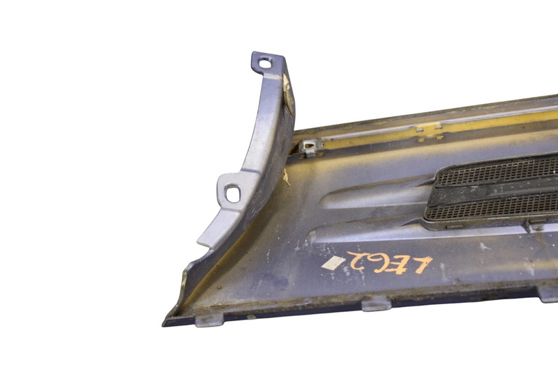 Load image into Gallery viewer, 96-02 Mercedes SL320 SL500 Front Left Driver Fender Cover Molding 1296901740 Oem
